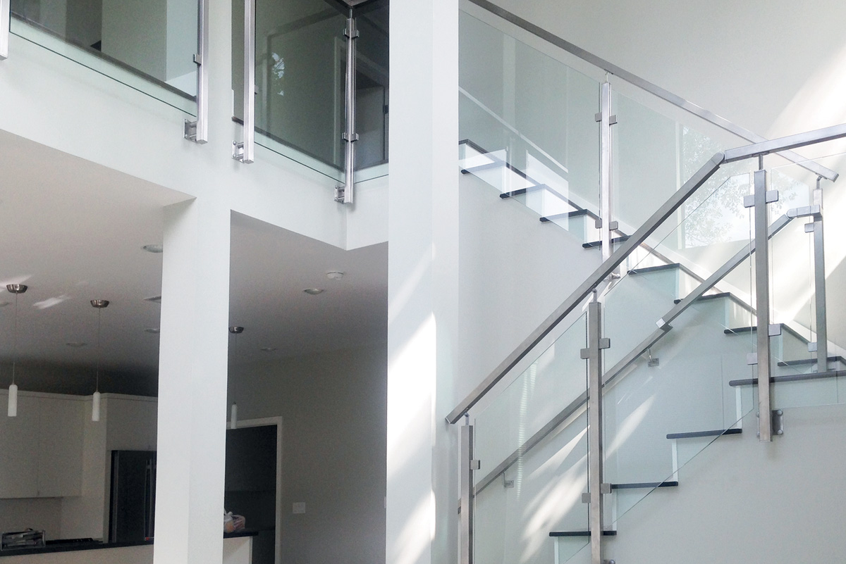 slide 1 copy copy copy copy copy Slide background