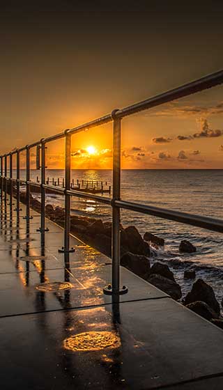 slide 1 Slide background