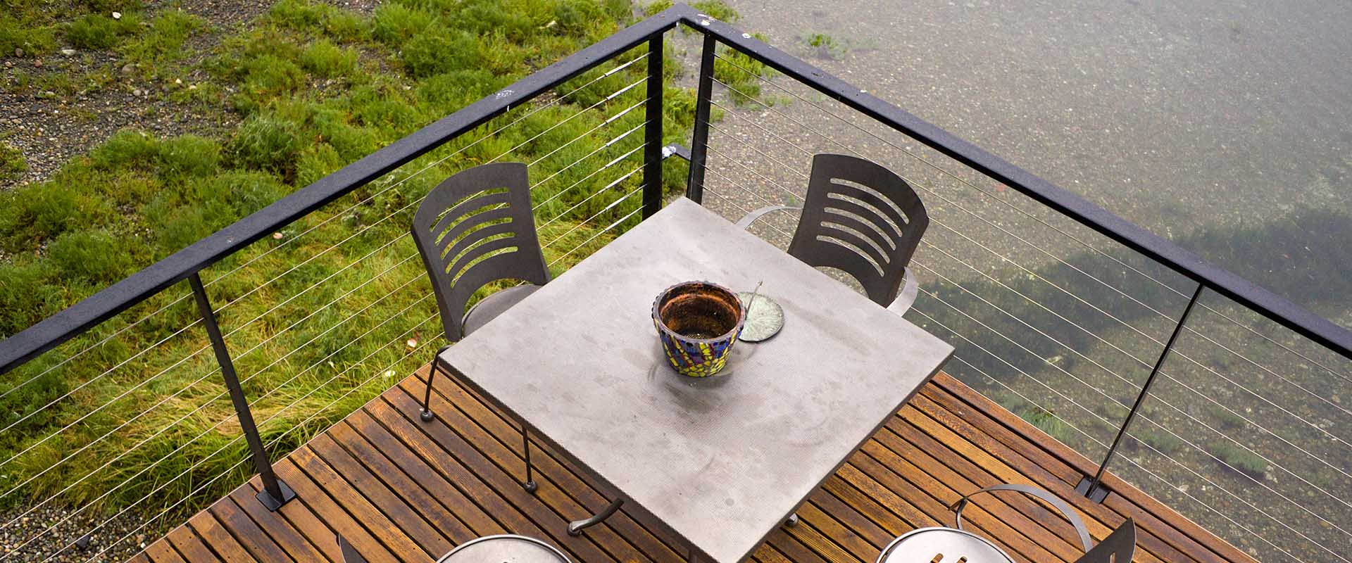 Slide #1 copy copy Slide background