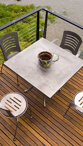 slide 1 copy copy copy Slide background