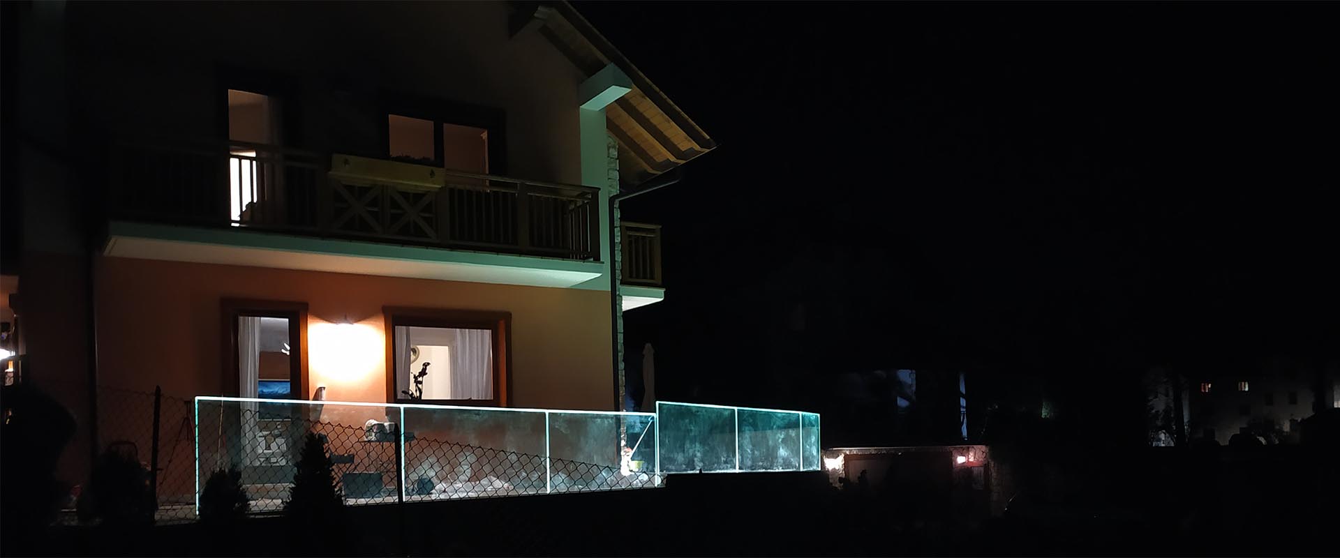 Slide #1 copy Slide background