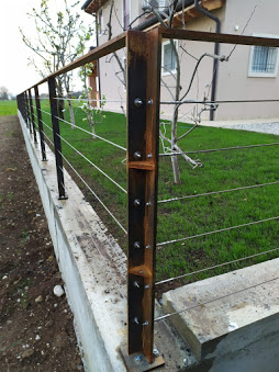 slide 1 copy copy copy Slide background