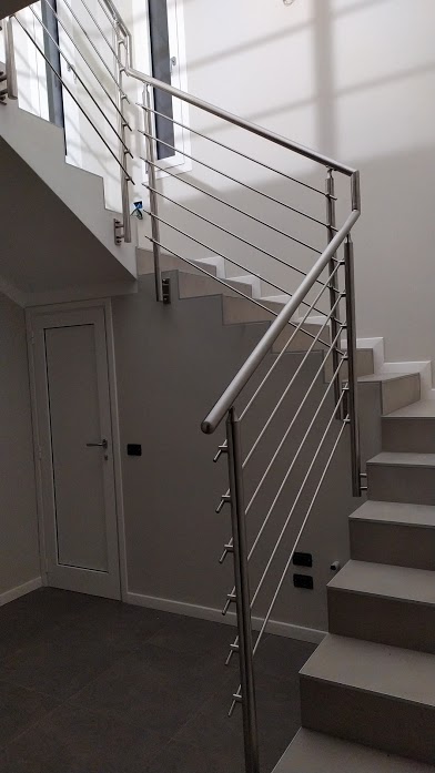 slide 1 copy copy Slide background