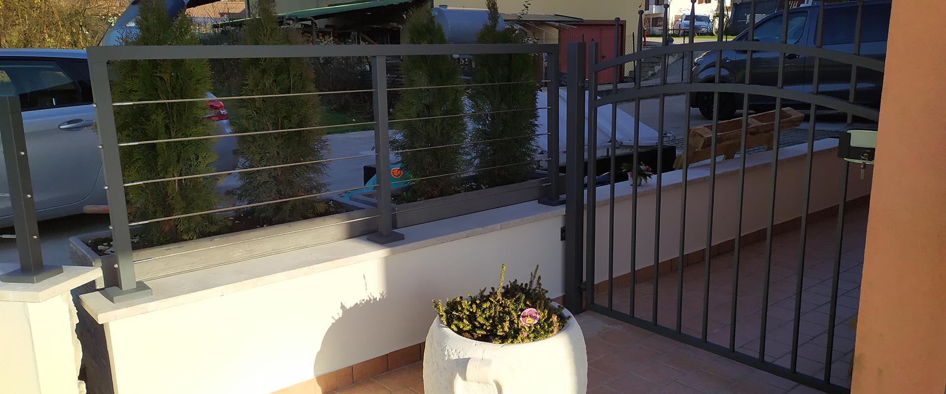 Slide #1 copy Slide background