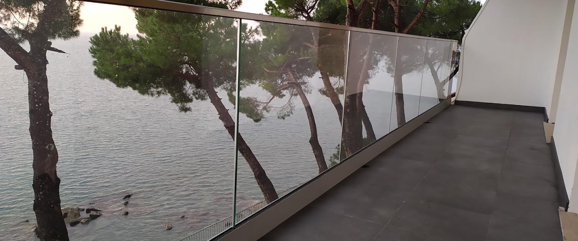 Slide #1 copy copy Slide background