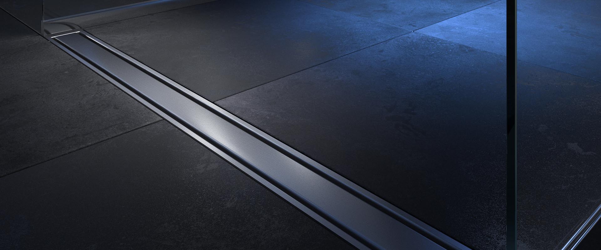 Slide #1 copy copy Slide background