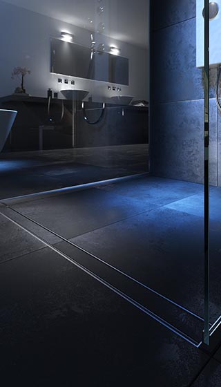 slide 1 copy Slide background